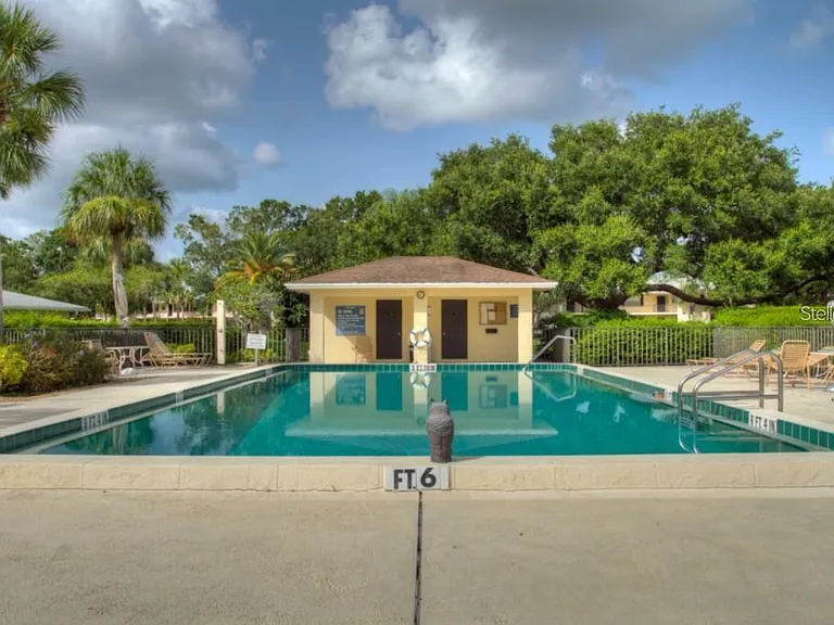 7062 W Country Club Dr N #7062 — Photo 23