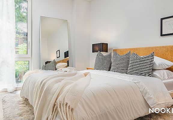 5th image of 445 Vanderbilt Ave APT 305
