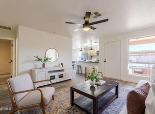 501 W Yukon Dr UNIT 8, Phoenix, AZ 85027