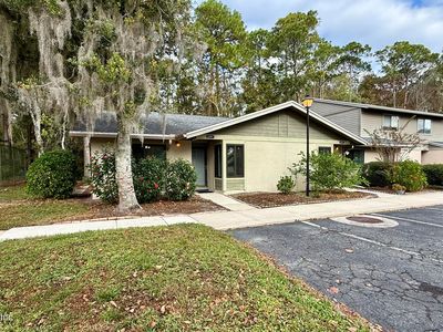 7620 BAYMEADOWS Circle W #2241, Jacksonville, FL, 32256