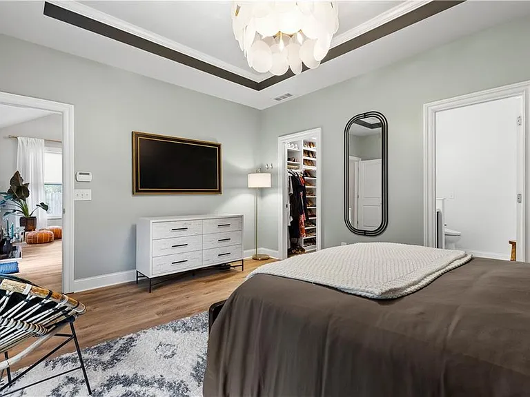 1704 Drew Dr NW — Photo 20