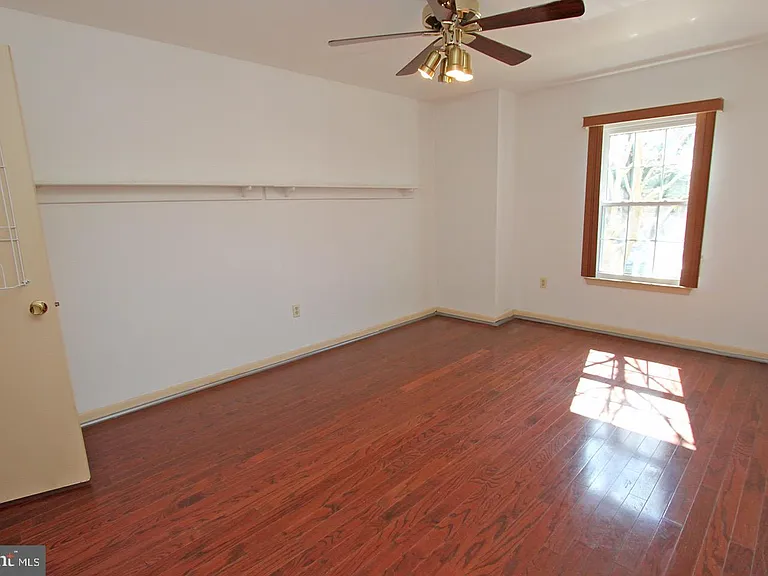 185 Valley Stream Cir — Photo 17