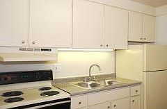3rd image of 1420 30th St SE APT 15