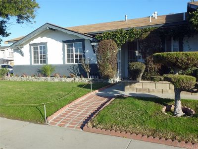 21158 S Caspian Ave, Carson, CA, 90810