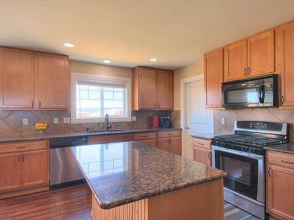 5th image of 20968 Nordby Dr NW