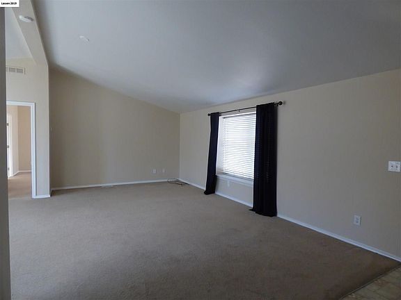 2nd image of 563 N Weatherlow St