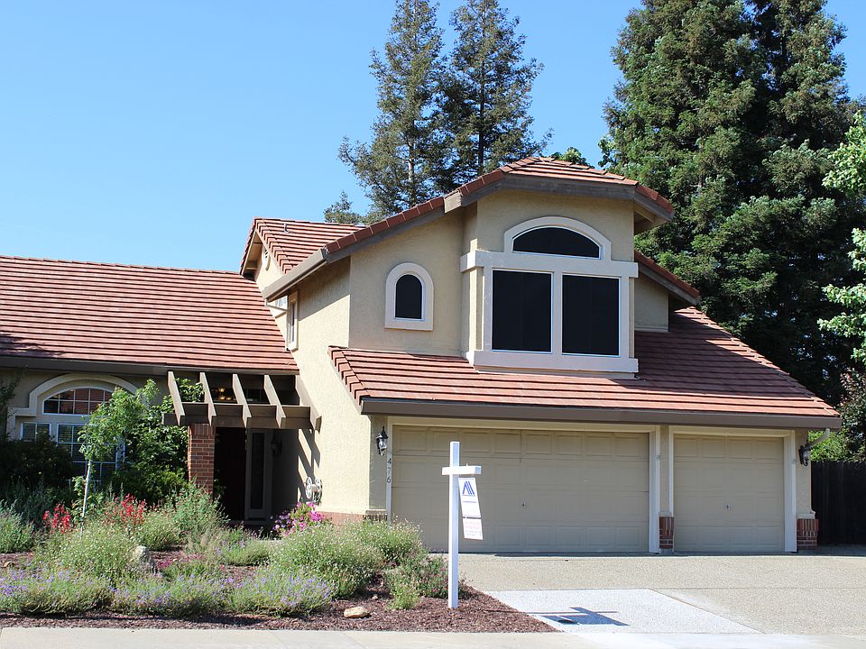 1st image of 476 S Lexington Dr