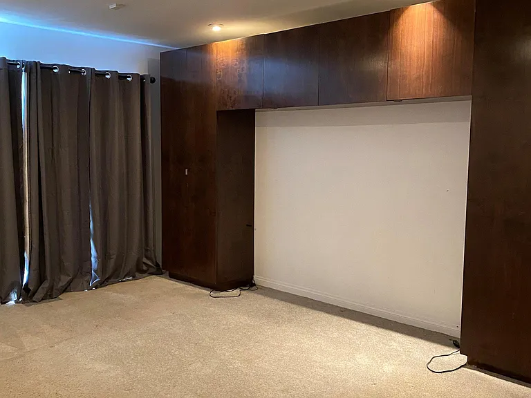 534 Lado De Loma Dr — Photo 11