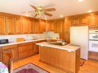5953 Elk Forest Ct, Elkridge, MD