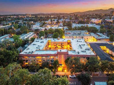 355 S Madison Ave UNIT 312, Pasadena, CA, 91101
