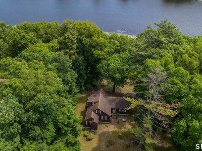45 Lakeview Boulevard, Avon, CT, 06001