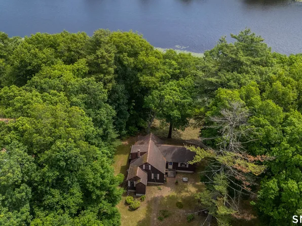 45 Lakeview Boulevard, Avon, CT 06001