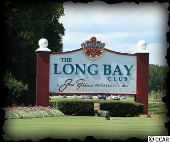 2nd image of 1004 Bear Lake Dr. Lot B 24