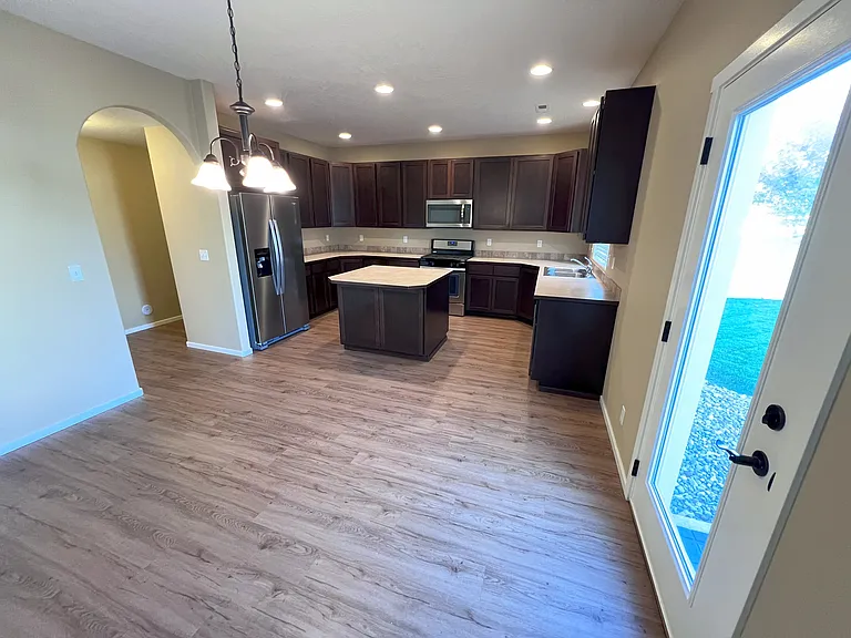 4605 W Magrath Dr — Photo 17