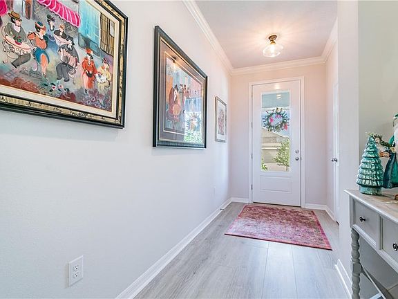 5th image of 5554 Silver Sun Dr