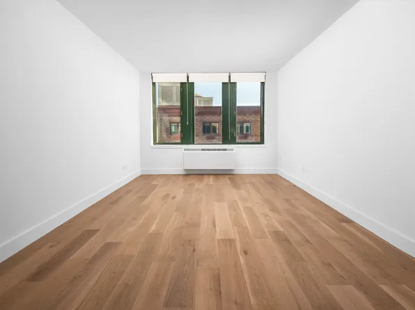 70 Battery Place image 8 of 8