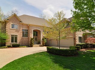 744 S Julian St, Naperville, IL 60540