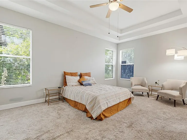 10842 Wild Cotton Ct — Photo 24