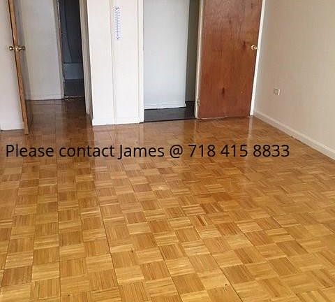 3rd image of 8805 Merrick Blvd APT 3