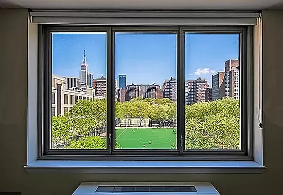 Rented by Atlantic Development Group LLC | media 22