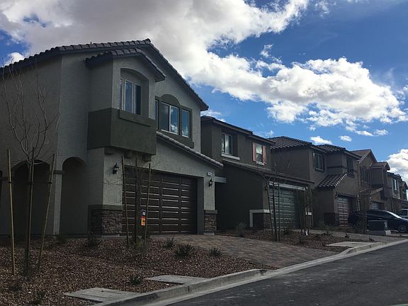 3rd image of 9243 Blue Agate St