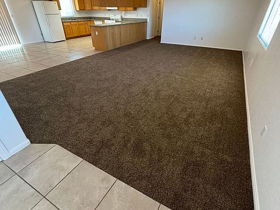 3rd image of 7348 Persia Ave