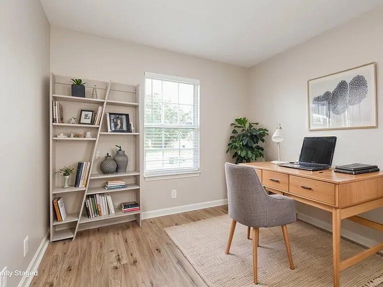1195 Saint Andrews Dr — Photo 15