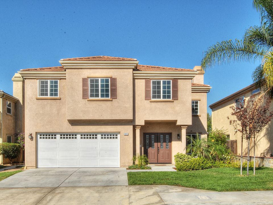 1st image of 7641 Coldwater Canyon Ct
