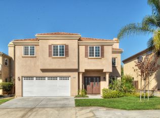 7641 Coldwater Canyon Ct, North Hollywood, CA 91605