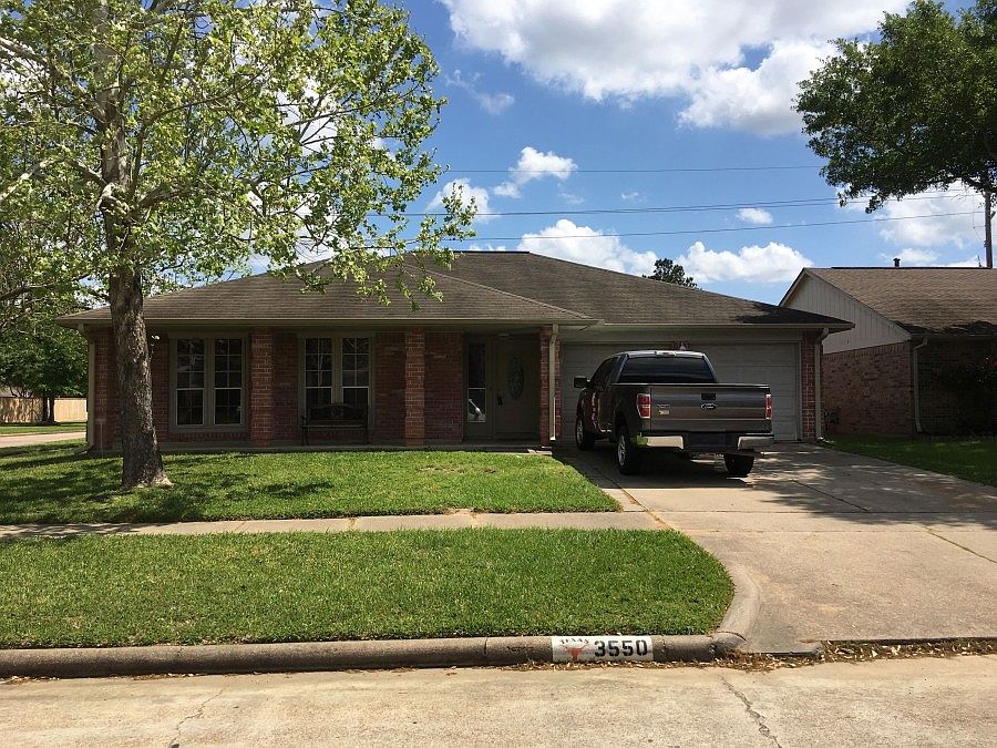 1st image of 3550 Windmoor Dr