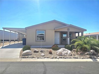 2350 Adobe Road #310, Bullhead City, AZ, 86442