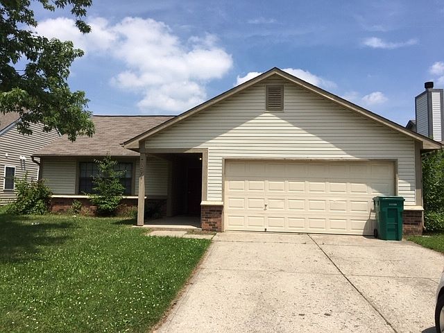 1st image of 6724 Dunsany Ct