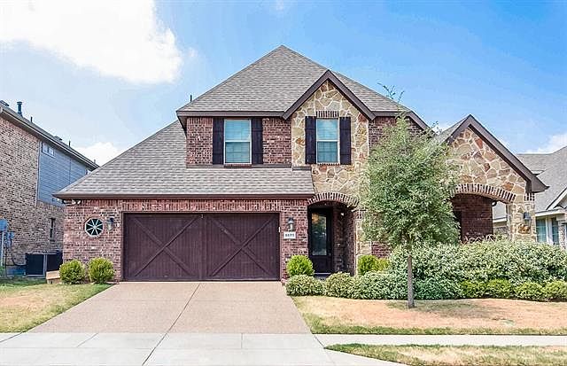 1st image of 5571 Emerson Ct