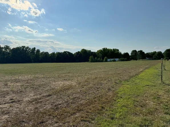 109 Mother Nature Vlg, Clarksville, VA 23927