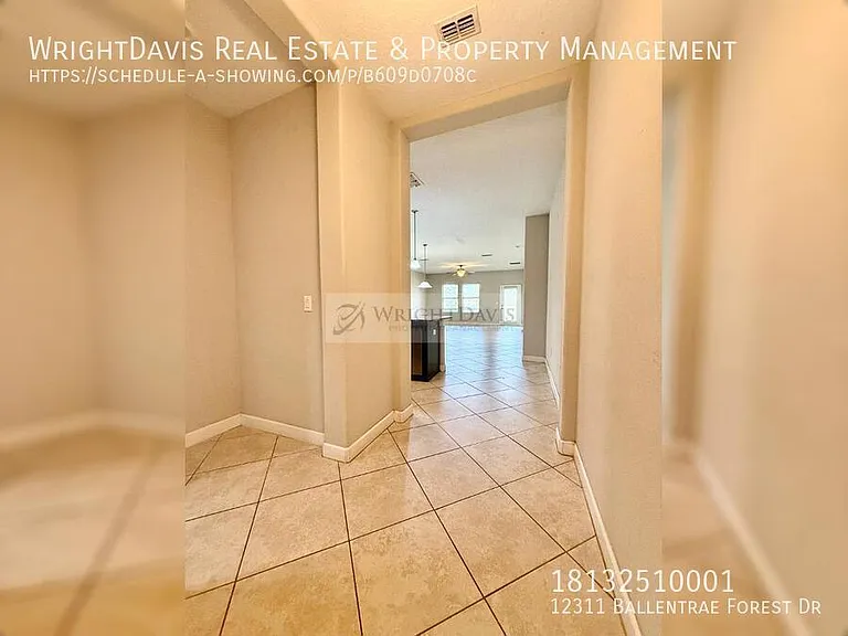 12311 Ballentrae Forest Dr — Photo 3