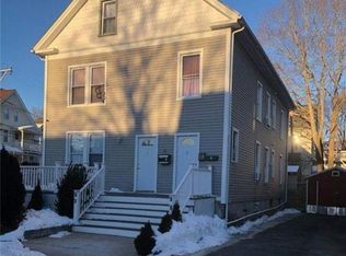 63-65 N 2nd St, Meriden, CT 06451