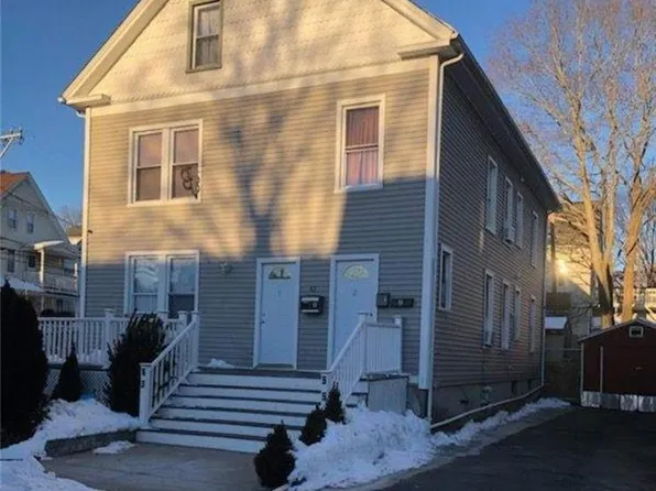 63-65 North 2nd Street, Meriden, CT 06451