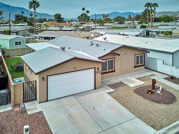 3rd image of 33541 Les Rd