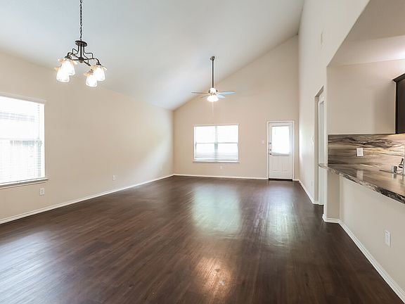 5th image of 20335 Louetta Reach Dr
