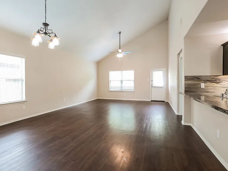 20335 Louetta Reach Dr — Photo 5