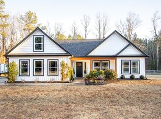 2531 Motlow Creek Rd, Campobello, SC 29322