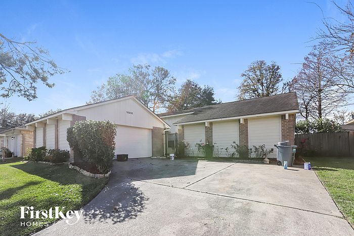 1st image of 16818 Selder Dr