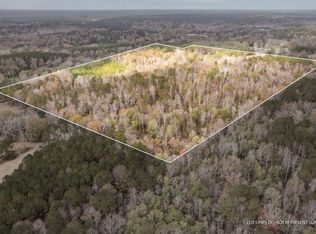 0 Phillips Rd, Sumrall, MS 39482
