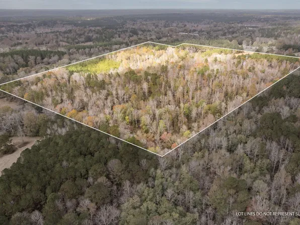 0 Phillips Rd, Sumrall, MS 39482