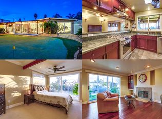 3334 Cheyenne Ave, San Diego, CA 92117