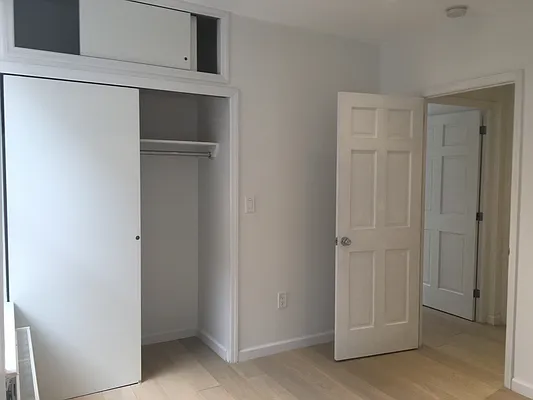 Rented by The Maverik Group LLC | media 11