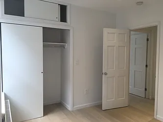 Rented by The Maverik Group LLC