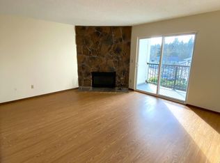 3138 SE Lake Rd, Milwaukie, OR 97222