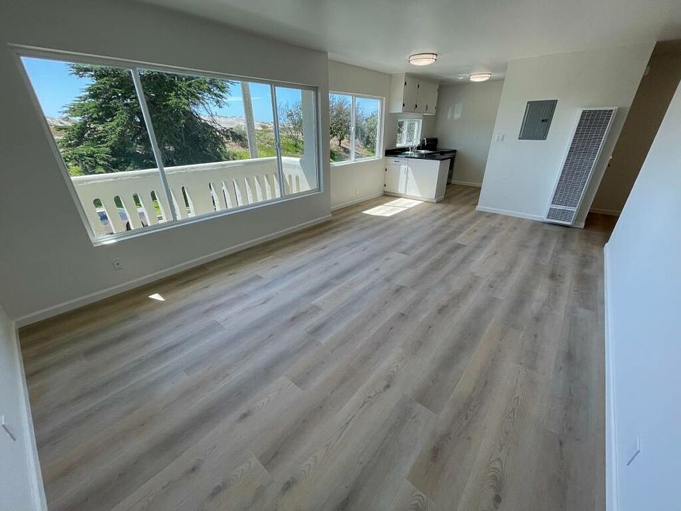 1st image of 1331 La Playa St APT 15