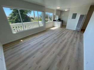 1331 La Playa St APT 15, San Francisco, CA 94122